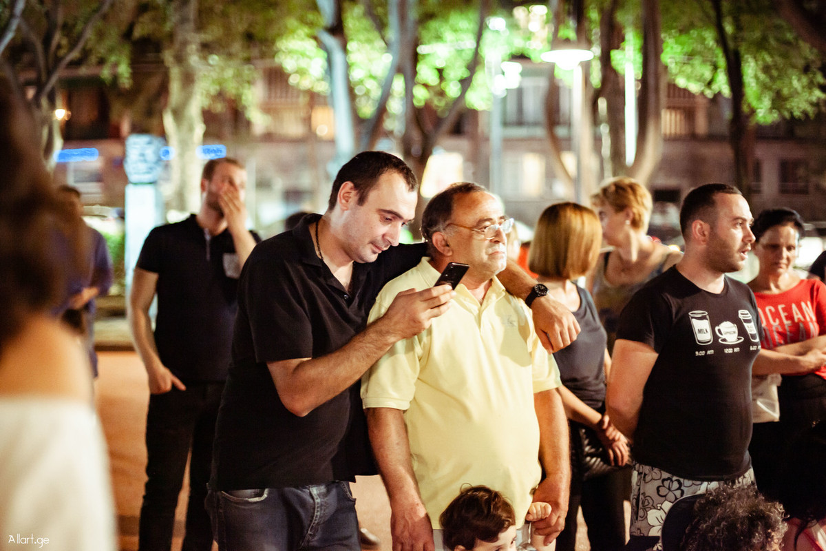 IMG-0480
