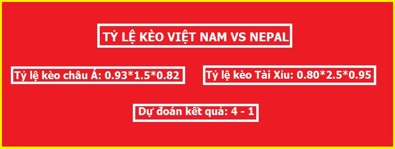 nhan-dinh-viet-nam-vs-nepal-keo