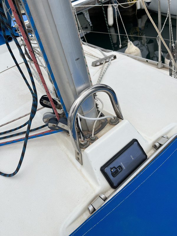 33B6EDDC-E1CB-48EA-A949-C0EA6B0802FF