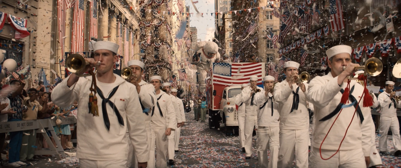 5 Индиана Джонс и колесо судьбы (2023)063224