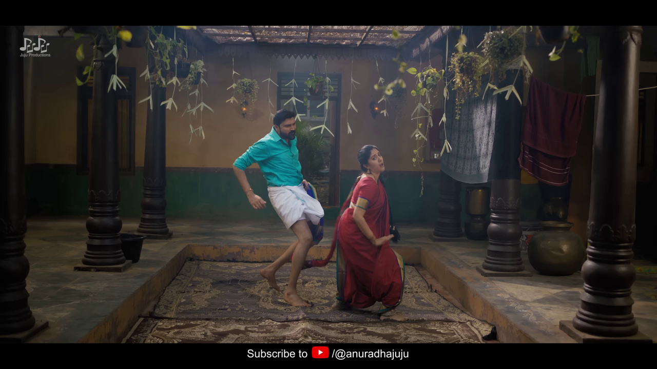 vlcsnap 2026 02 15 21h27m15s974