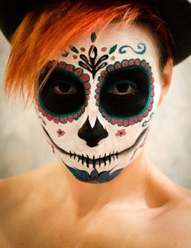 16402626_1484368141604062_2298160718501075867_o