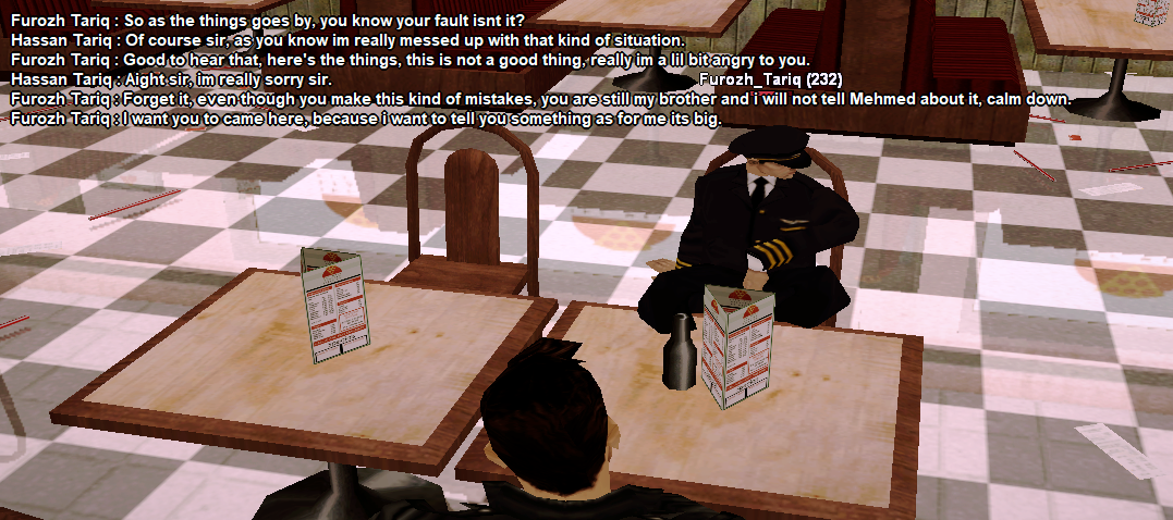 rp-taxi-17-05-5.png