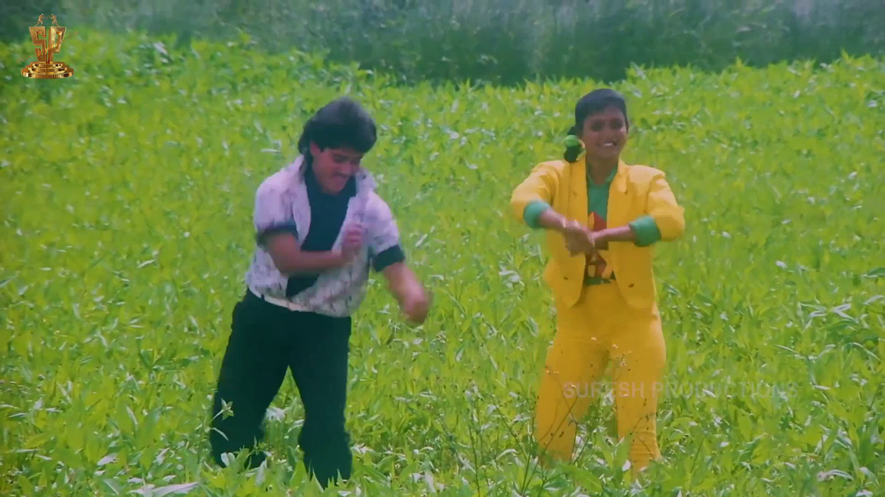 vlcsnap 2026 02 28 18h20m08s834