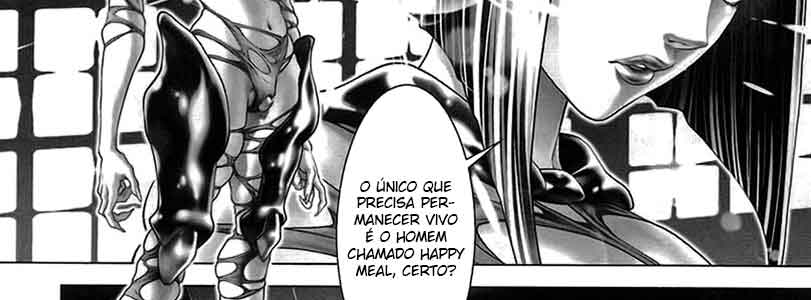Black-Joke-v06-c38-24-02