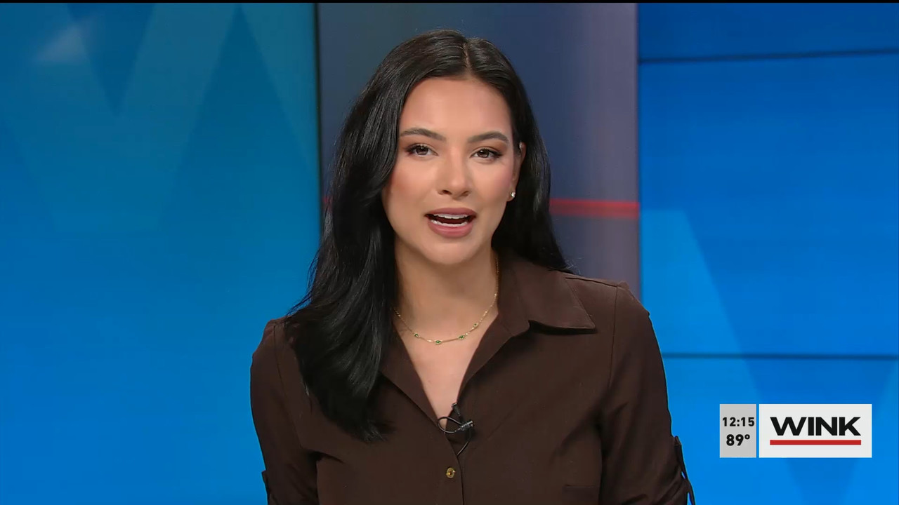 The WINK Noon News_20230907_17001730.ts_snapshot_16.59.306