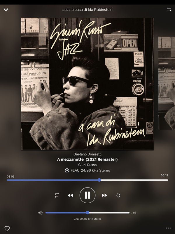 7-B165-D6-D-8659-4003-AC2-D-00575-A4-EA2