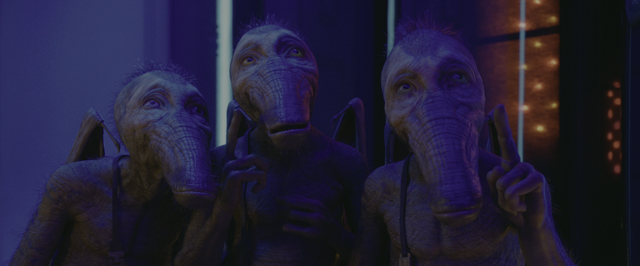 Valerian e la citt? dei Mille Pianeti (2017) [BluRay Rip 2160p H