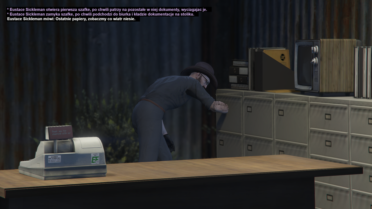 Screenshot-12.png