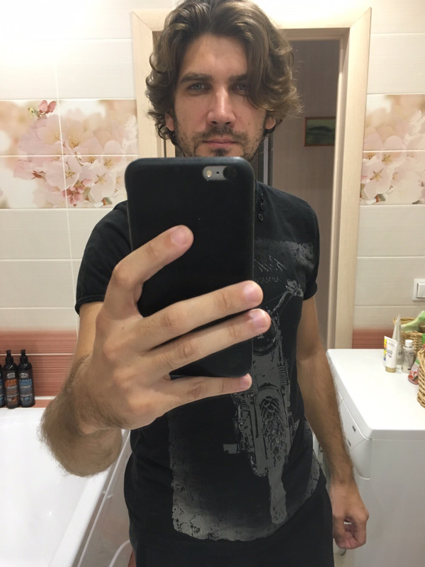 37F81745-1D89-465A-B52B-451B046937A6