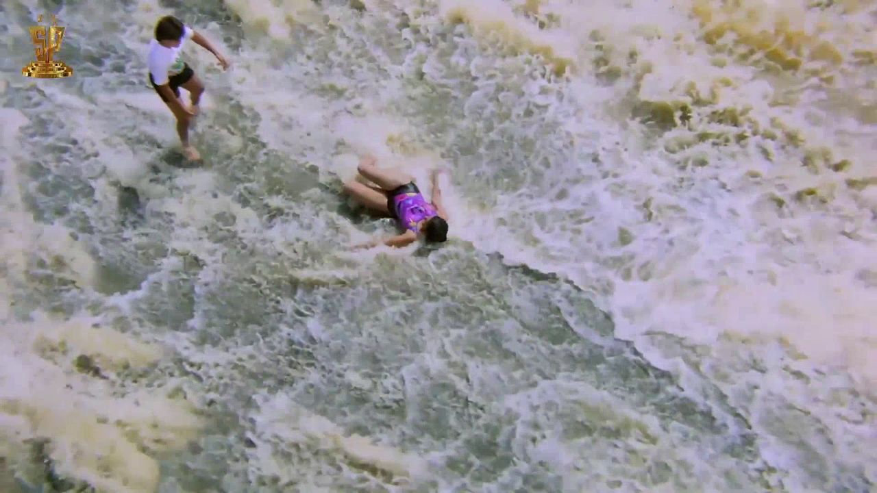 vlcsnap 2026 02 28 18h09m52s536