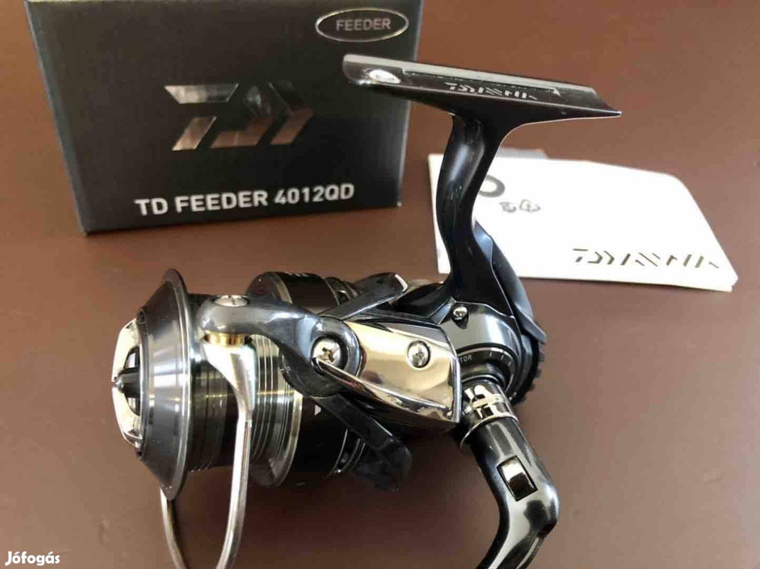 Daiwa_TD_Feeder_4012QD_orso_720141943101857