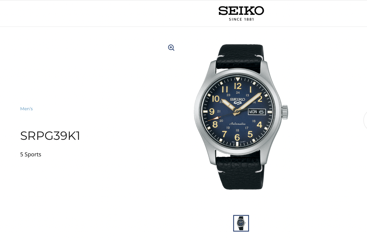 Στιγμιότυπο 2021-11-25, 7.16.04 μμ