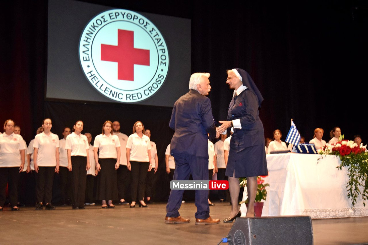 ΕΡΥΘΡΟΣ DSC_0912