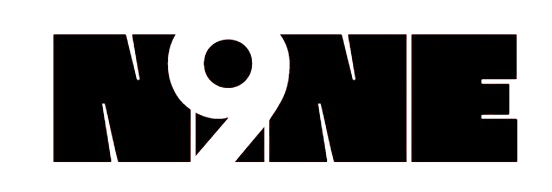 Capture d écran 2026 02 03 221551 removebg preview