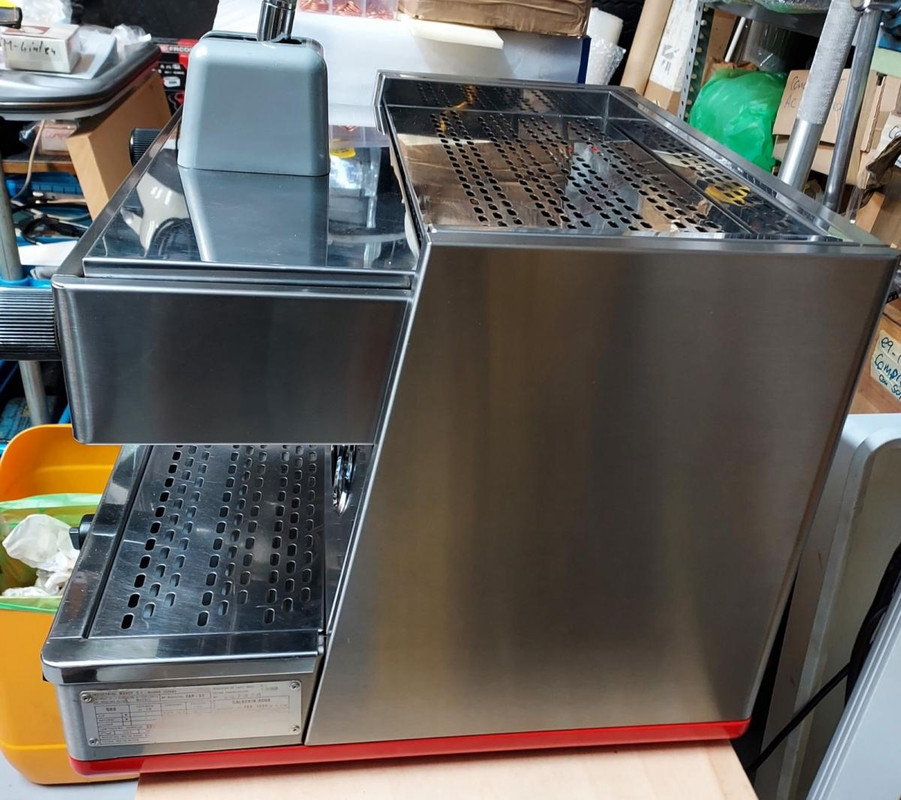 D7E2B66F-D714-44DD-BE5C-33FE6CC3319C