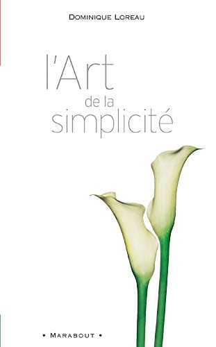 Art-de-la-simplicite-L-Dominique-Loreau.jpg