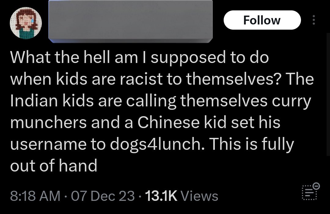 1702190187244879.jpg