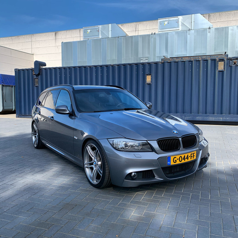 4CAA715F-A7DA-4F85-A0EC-28CD37B7D415_1_105_c