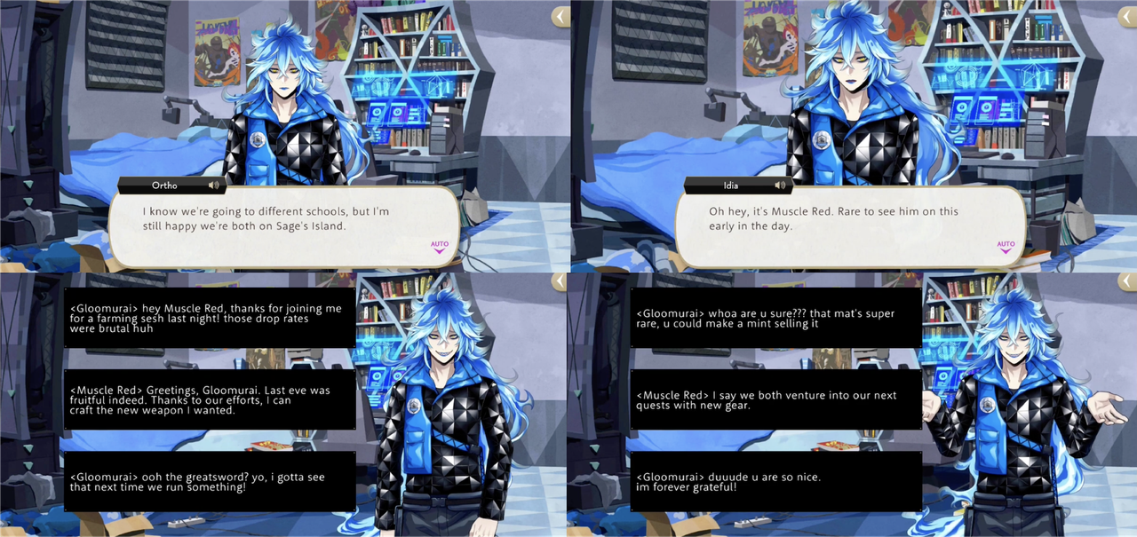 0Screenshot 2024-04-07 at 18.17.20