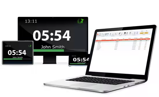 [Image: th-p-PJo-N5s2zu-ITOCPn-A7sz-TCF4u-Nz6z-Qn-W.avif]