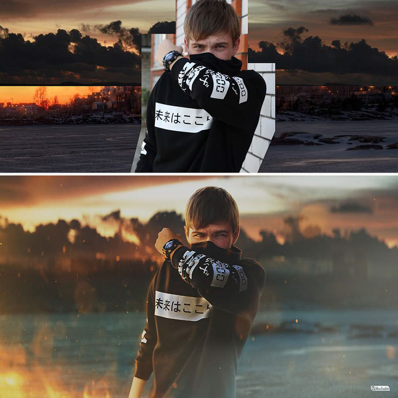 ���� ���� ������ �� ���� ������