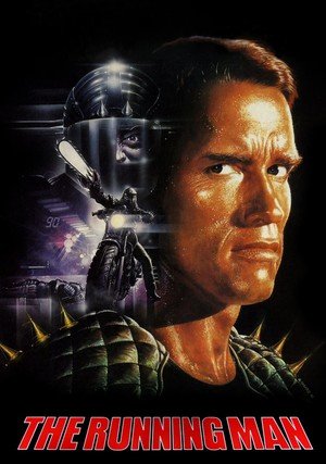 17682992949487087825649905138140