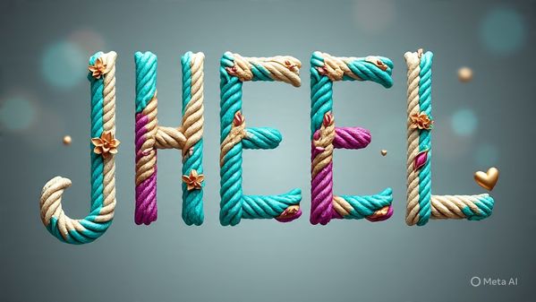 AQON1NkQrcxVdqYDP5LJtGNbpTJBCdzM0y7mtJ8x8DkCMKNNZYU5YpH3bRSH5pnJaG61xQVzzkIHH3erBRnsZKhSvaINpq9mCT8_