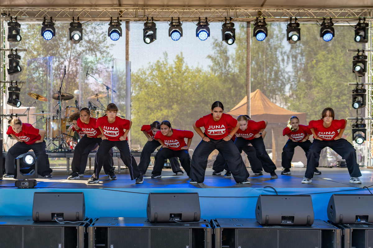 2024.07.27_R5 T35-150_02385