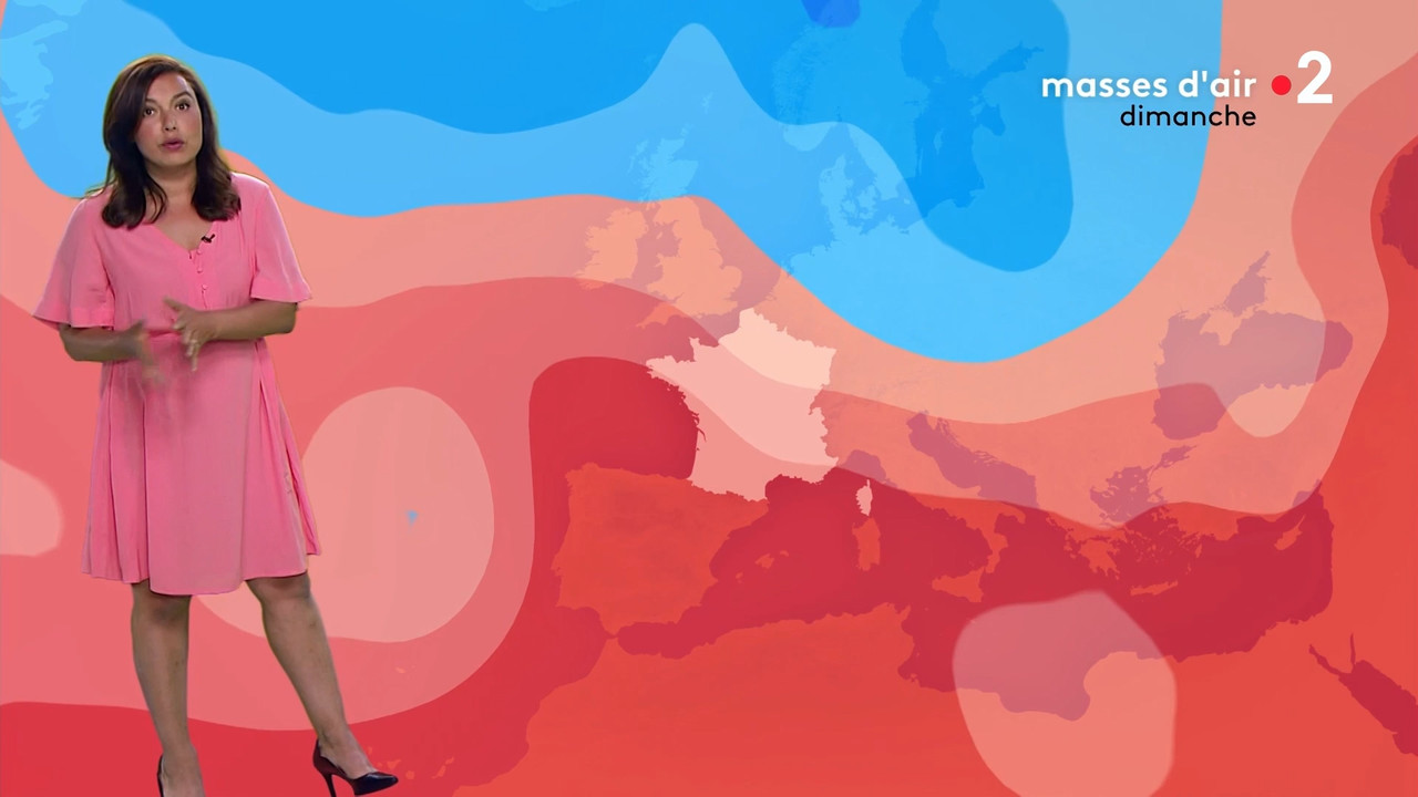 2022-07-15_20_35_Fr2_Meteo.mp4_snapshot_07.29.614
