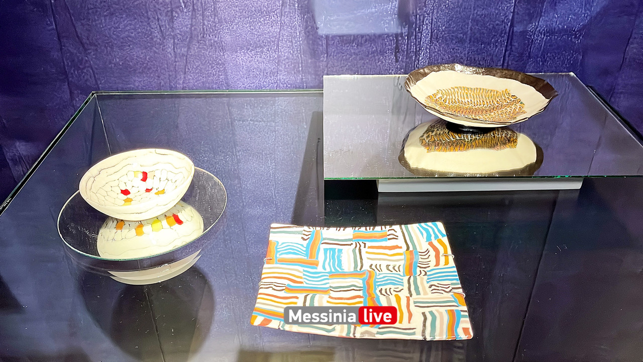 ΚΕΡΑΜΙΚΗimage00015