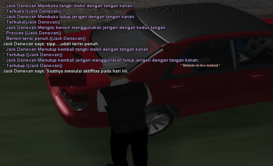 laporan-5-0.png