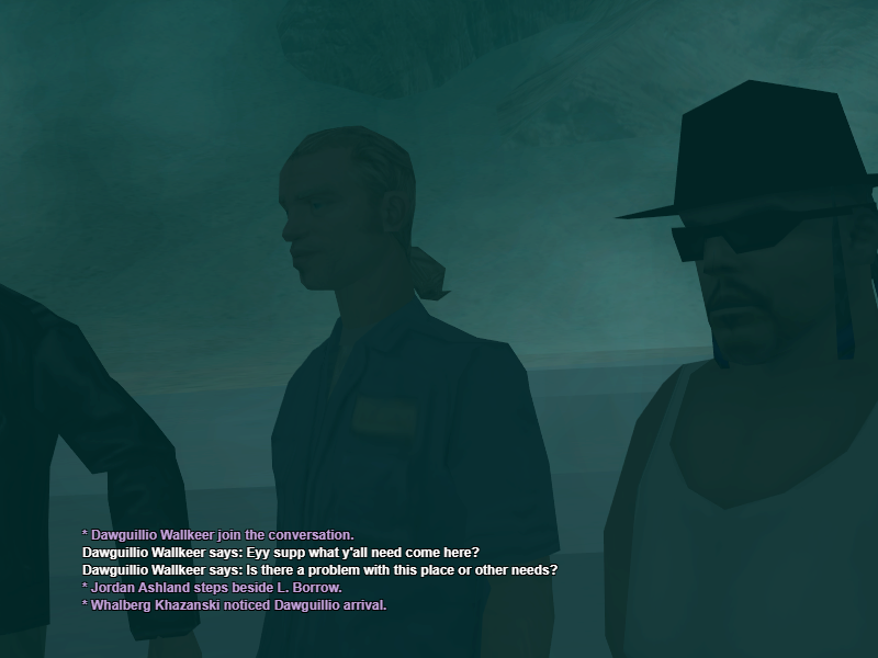 ssrp-patchedmember-35.png