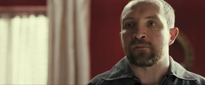 La.Scomparsa.Di.Alice.Creed.2009.iTALiAN.BDRip.X