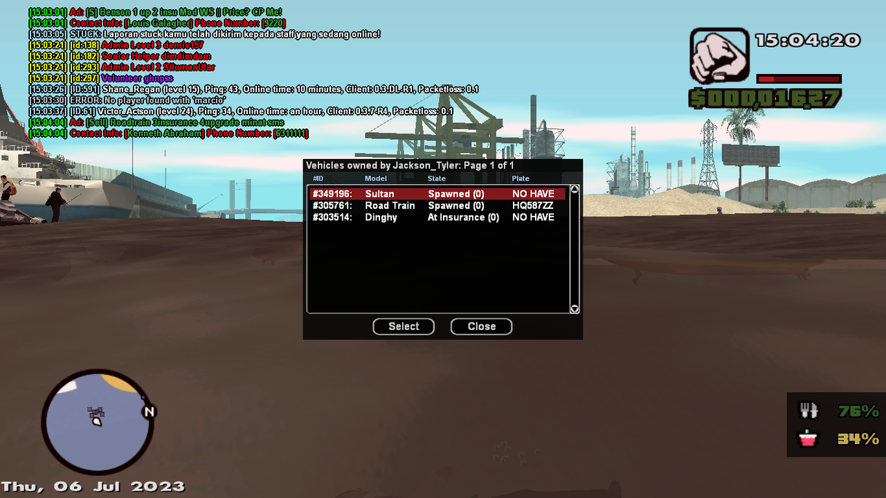 spacer.png