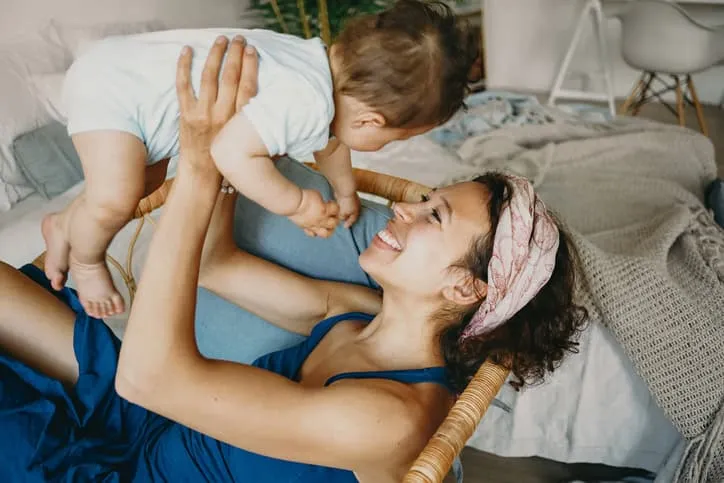 Strong Unique Spanish Girl Names