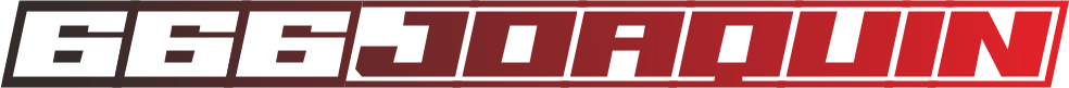 666-Joaquin.png