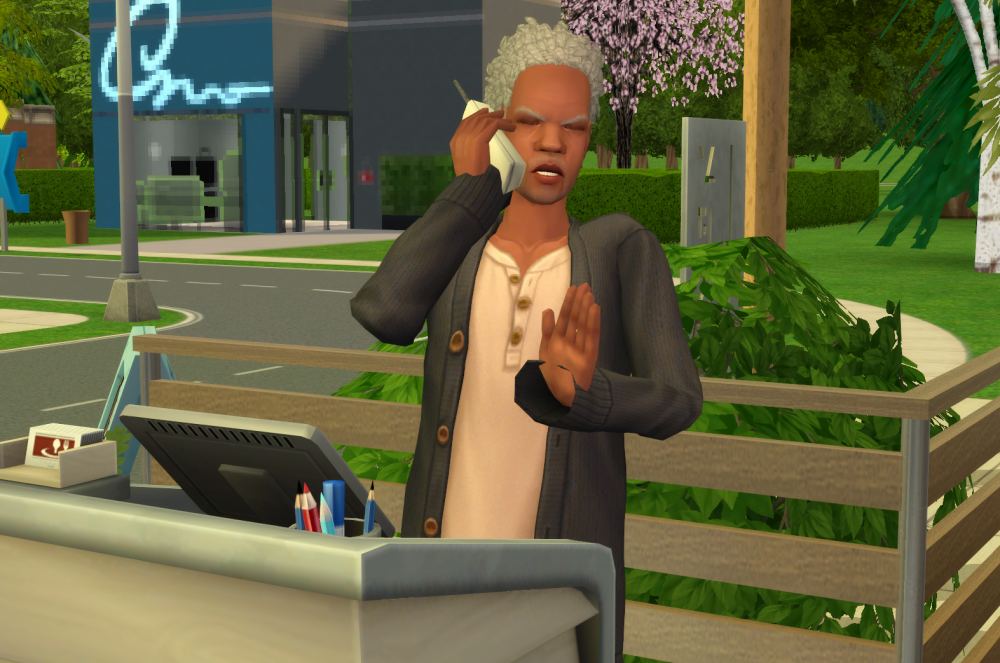 Sims2-EP9-RPC-2021-08-16-16-17-30-17