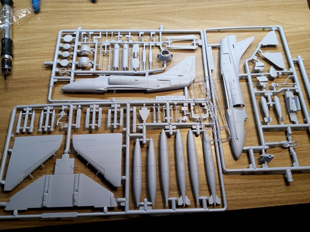 17124366977546341664884076653199