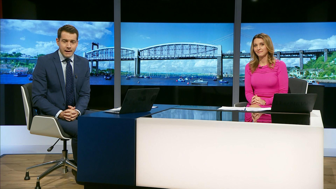 09.21 - 18.00.00 - ITV News London. The latest news in London and the....ts_snapshot_07.33_[2021.09.