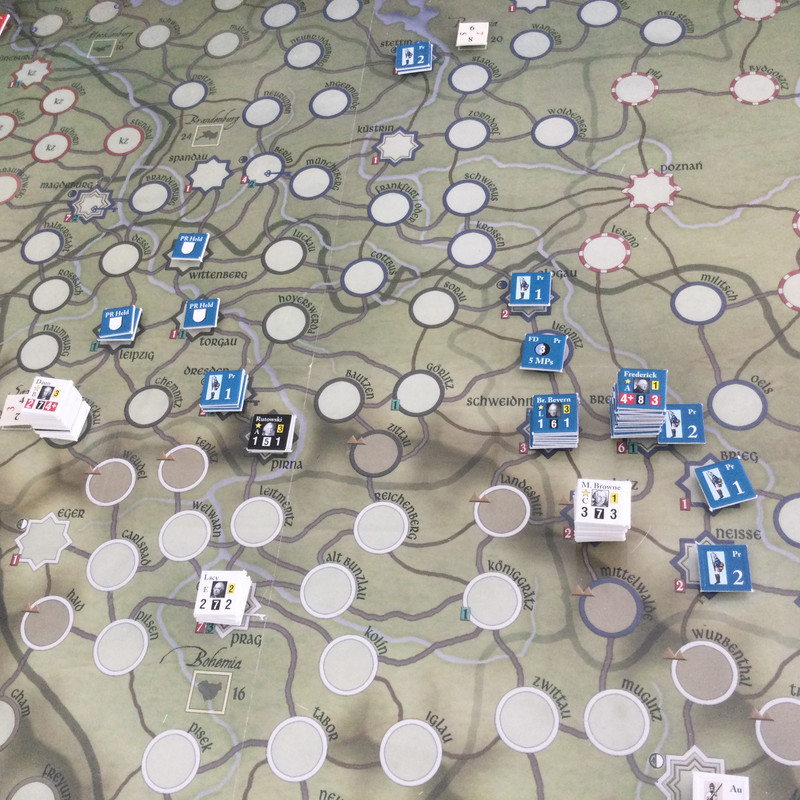 B506BE32-22E6-4908-9801-EF4AF850FCA1