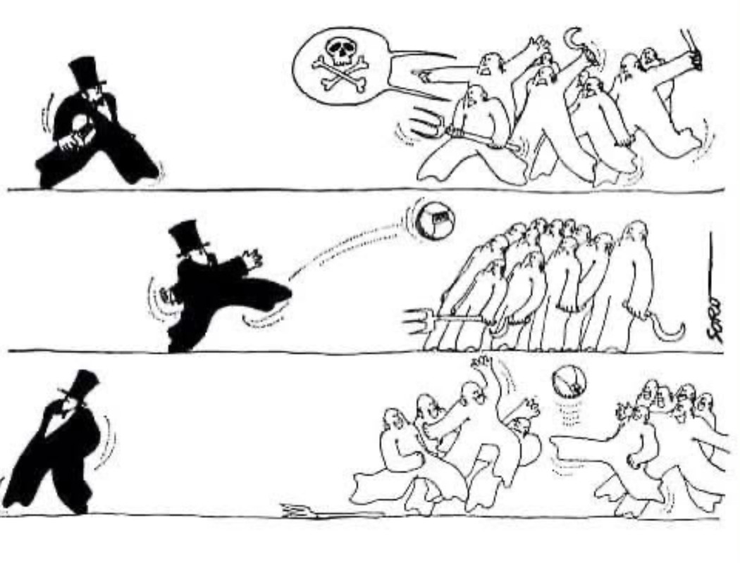 D055899A-FDE9-4C55-BC91-E2FD1C80712E