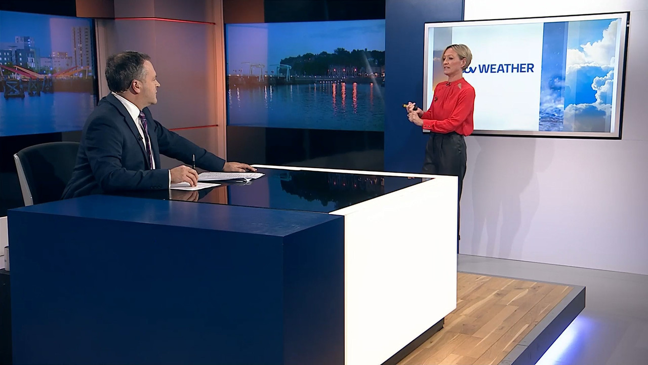 11.05 - 18.00.00 - Itv News Wales At 6. A Round-Up Of All The Latest ...-1.m4v_snapshot_30.28.311