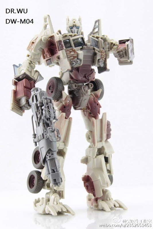 11102662_802770936475311_6934990668022554223_n