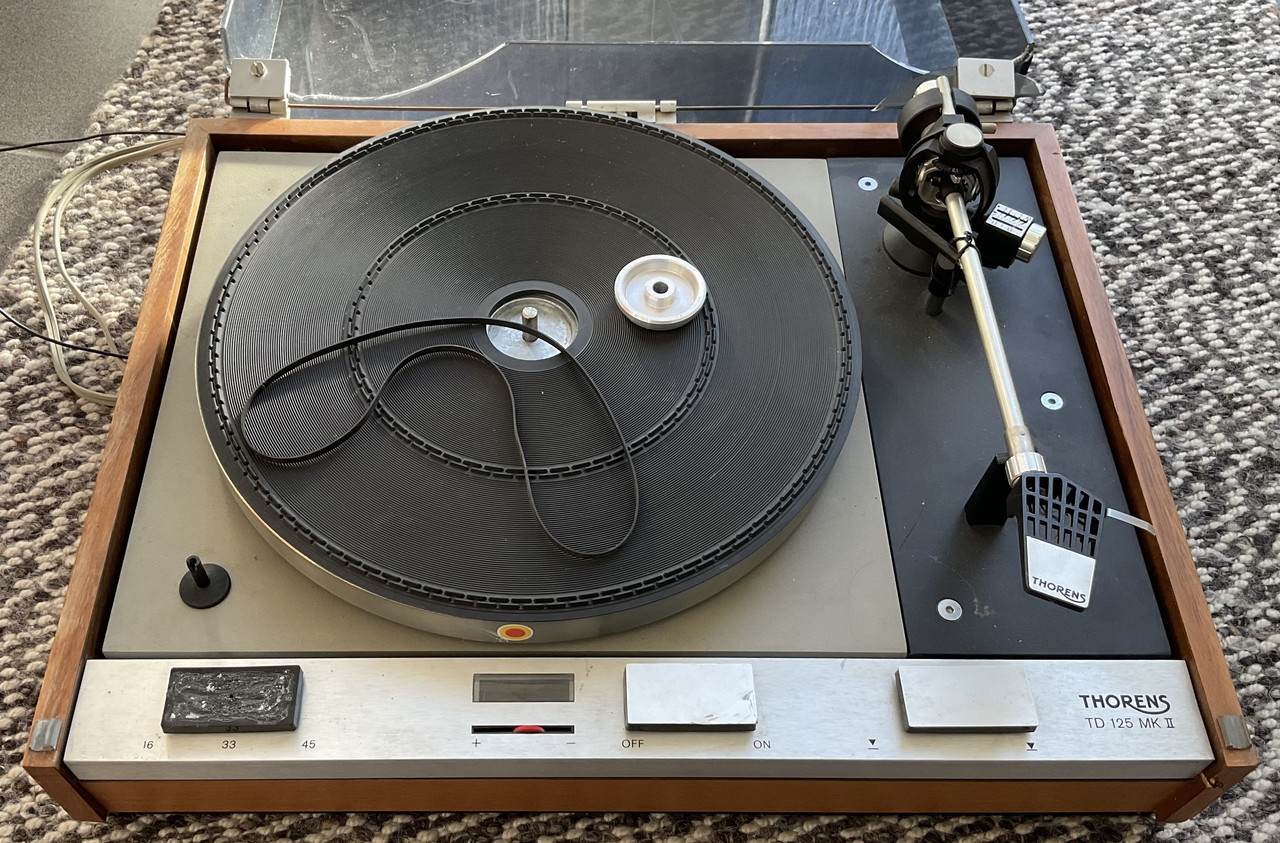 [Bild: IMG-2480.jpg]