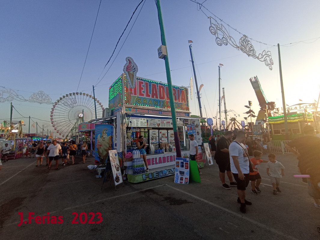 106