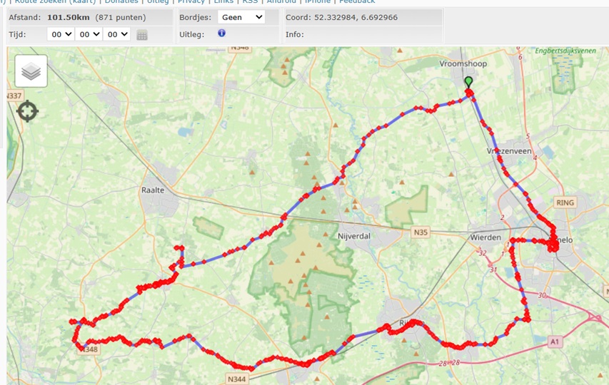 [Afbeelding: sion.jpg]