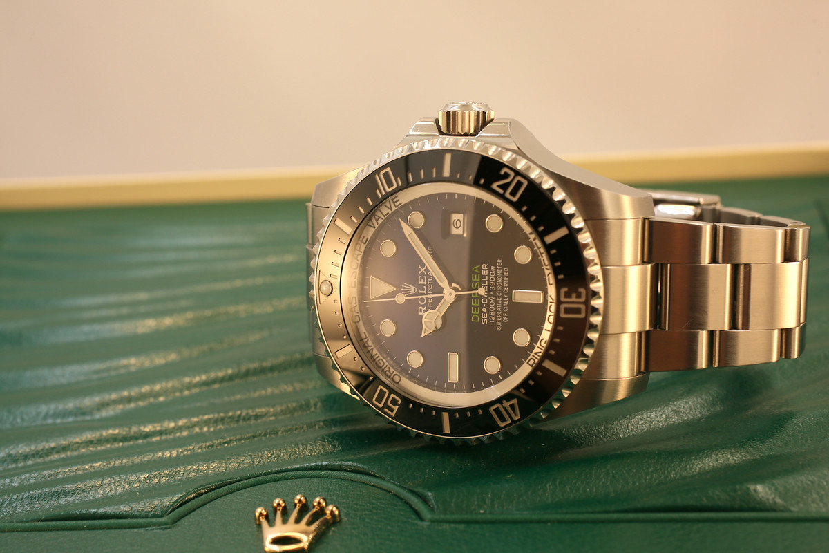 1J6A9884.jpg