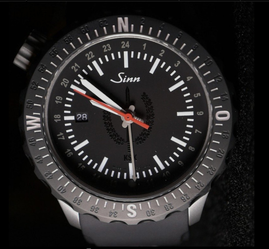 06A65D4E-8EF2-4026-932D-2495C84BA9FA