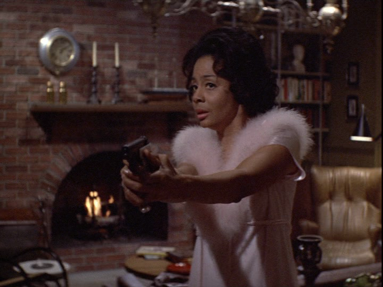 vlcsnap-2017-11-17-21h57m49s387